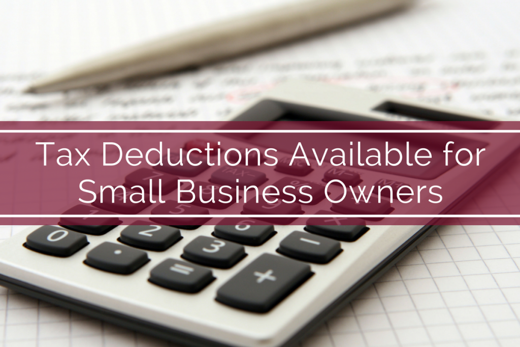 tax-deductions-available-for-small-business-owners-bank-of-the-lowcountry