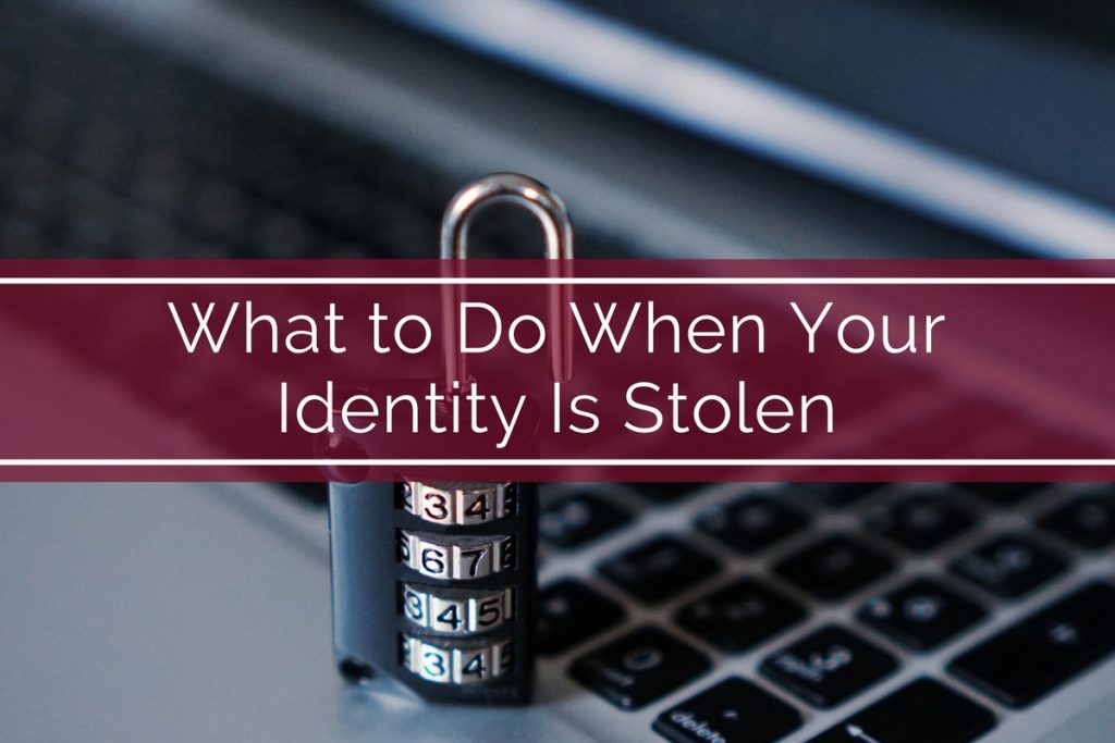 blog-what-to-do-when-your-identity-is-stolen-bank-of-the-lowcountry