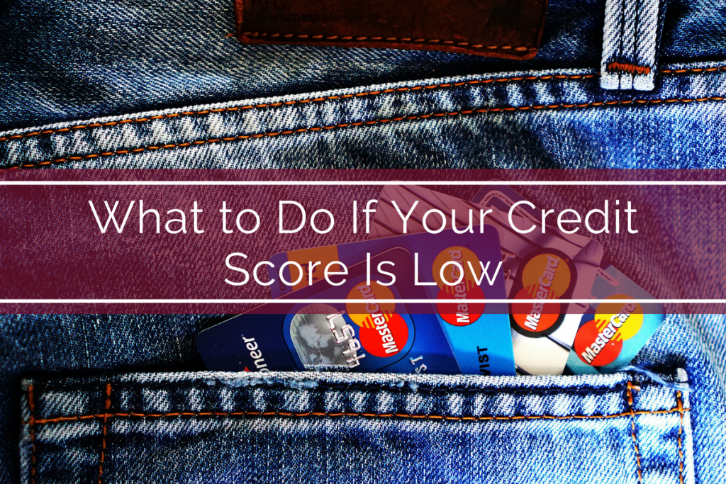 what-to-do-if-your-credit-score-is-low-bank-of-the-lowcountry